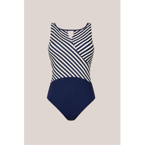 Casoria OPHN едноделен костим за капење